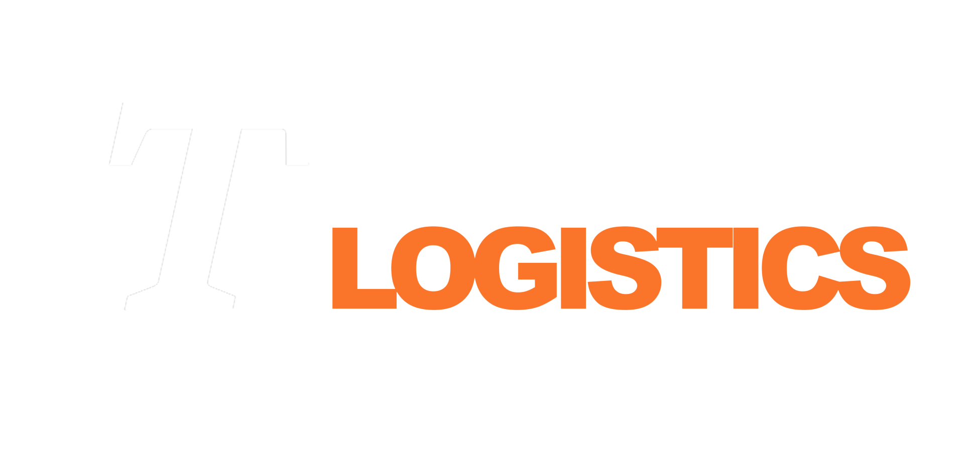 trans log 22