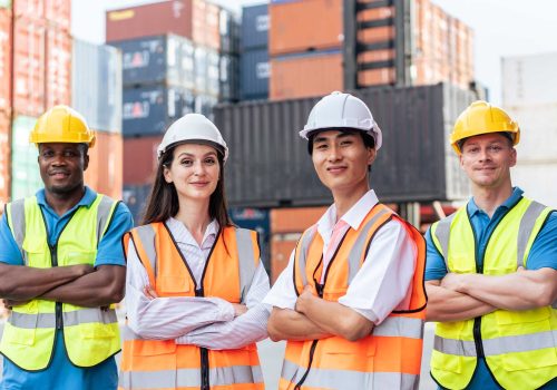 portrait-group-of-male-and-female-worker-working-i-2023-11-27-04-54-15-utc.jpg