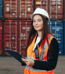 woman-works-in-international-shipping-area-export-2023-11-27-05-09-43-utc.jpg